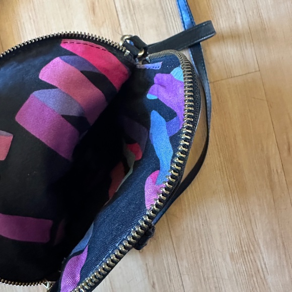 Marc by Marc Jacobs Crossbody Bag - Picture 2 of 3